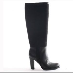 Nine West Emilio Riding Boot